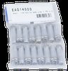 Rod Bolts ARP L19 Thread Size: 7/16" - image 2