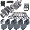Eagle Ford 351W Competition Rotating Assemblies - image 1