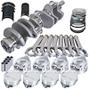ROTATING ASSEMBLY