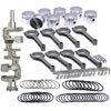 Eagle Ford 8BA Flathead Street and Strip Rotating Assemblies - image 1