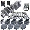 Eagle Ford 351W Competition Rotating Assemblies - image 1