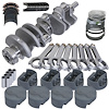 Eagle Ford 351W Competition Rotating Assemblies - image 1