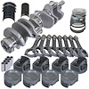 Eagle Ford Pro Street Rotating Assemblies - image 1