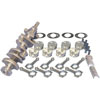 Eagle Ford Pro Street Rotating Assemblies - image 1