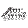 ROTATING ASSEMBLY FORD - image 1