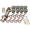 Eagle Ford Big Block Street and Strip Rotating Assemblies - image 1