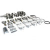Eagle Ford Big Block Street and Strip Rotating Assemblies - image 1