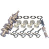 Eagle Ford Big Block Competition Rotating Assemblies - image 1