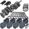 Eagle Ford Big Block Competition Rotating Assemblies - image 1
