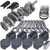 Eagle Ford Big Block Competition Rotating Assemblies - image 1