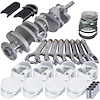 ROTATING ASSEMBLY - image 1