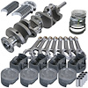 Eagle Ford Big Block Street and Strip Rotating Assemblies - image 1