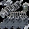ROTATING ASSEMBLY - image 1