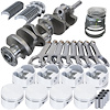 ROTATING ASSEMBLY - image 1