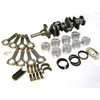 Ford FE Street and Strip Rotating Assemblies - image 1
