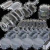 ROTATING ASSEMBLY - image 1
