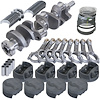 ROTATING ASSEMBLY - image 1