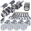 ROTATING ASSEMBLY - image 1
