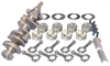 ROTATING ASSEMBLY - image 1