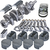 332CI STROKER KIT - image 1