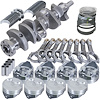 ROTATING ASSEMBLY - image 1
