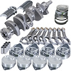 STR/STRIP ROTATING ASSY - image 1