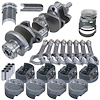 Eagle Ford 351W Street and Strip Rotating Assemblies - image 1