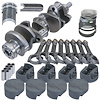 Eagle Ford 351W Street and Strip Rotating Assemblies - image 1