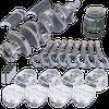 ROTATING ASSEMBLY FORD - image 1