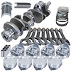 Eagle Ford 351W Street and Strip Rotating Assemblies - image 1