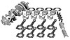 Rods & Cranks ROTATING ASSY .030 351W - image 1