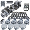 Eagle Ford 351W Street and Strip Rotating Assemblies - image 1