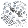 Eagle Ford 351W Street and Strip Rotating Assemblies - image 1