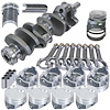 Eagle Ford 351W Street and Strip Rotating Assemblies - image 1