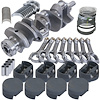 STROKER 351 C - image 1