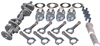 ROTATING ASSEMBLY - image 1