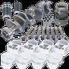 ROTATING ASSEMBLY CHEVY - image 1