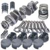 ROTATING ASSEMBLY CHEVY - image 1