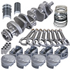 Eagle Chevy Big Block 2pc Seal Street and Strip Rotating Assemblies - image 1