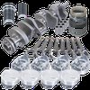 ROTATING ASSEMBLY CHEVY - image 1