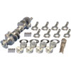 Eagle Chevy Big Block 2pc Seal Street and Strip Rotating Assemblies - image 1
