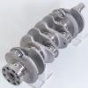 4340 Forged Crank Internal Balance - image 1