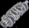 4340 Forged Crank Internal Balance - image 2
