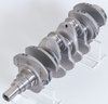 4340 Forged Crank Internal Balance - image 3