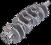 CRANKSHAFT FORGED STEEL - image 2