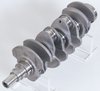 CRANKSHAFT FORGED STEEL - image 4