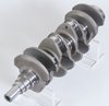 CRANKSHAFT FORGED STEEL - image 2