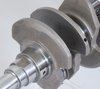 CRANKSHAFT FORGED STEEL - image 4