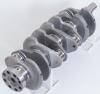 CRANKSHAFT FORGED STEEL - image 1