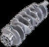 CRANKSHAFT FORGED STEEL - image 2
